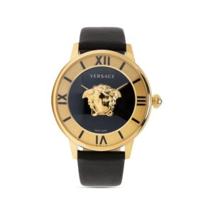 Versace  La Medusa 38mm