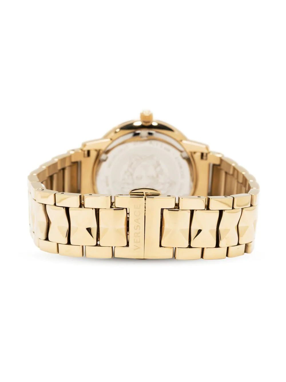 Versace V-Tribute Medusa 36mm - Image 4