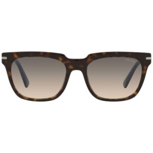 Prada Eyewear PR 04YS square-shape sunglasses