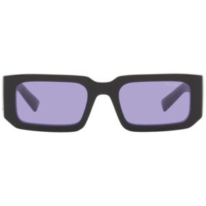 Prada Eyewear PR 06YS rectangle-shape sunglasses