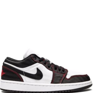 Jordan Air Jordan 1 Low sneakers