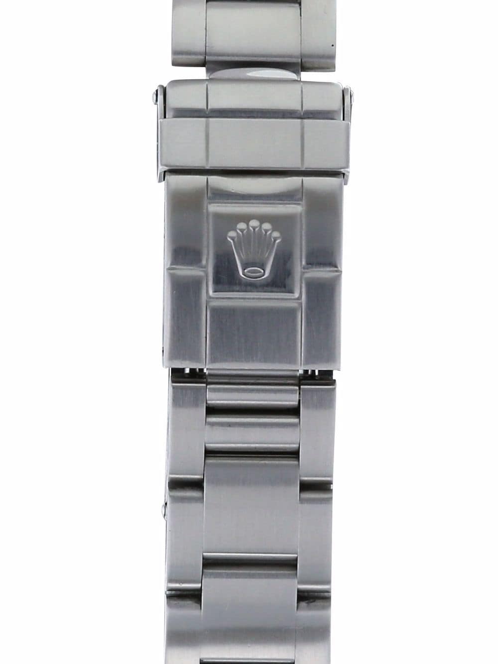 Rolex 1999 pre-owned Explorer II 40mm - Image 5