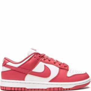 Nike  Dunk Low sneakers