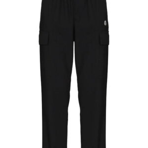 Billionaire Boys Club  cargo track pants