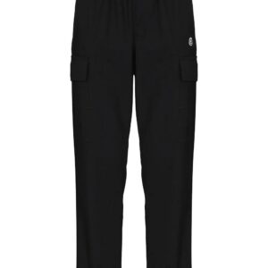 Billionaire Boys Club  cargo track pants