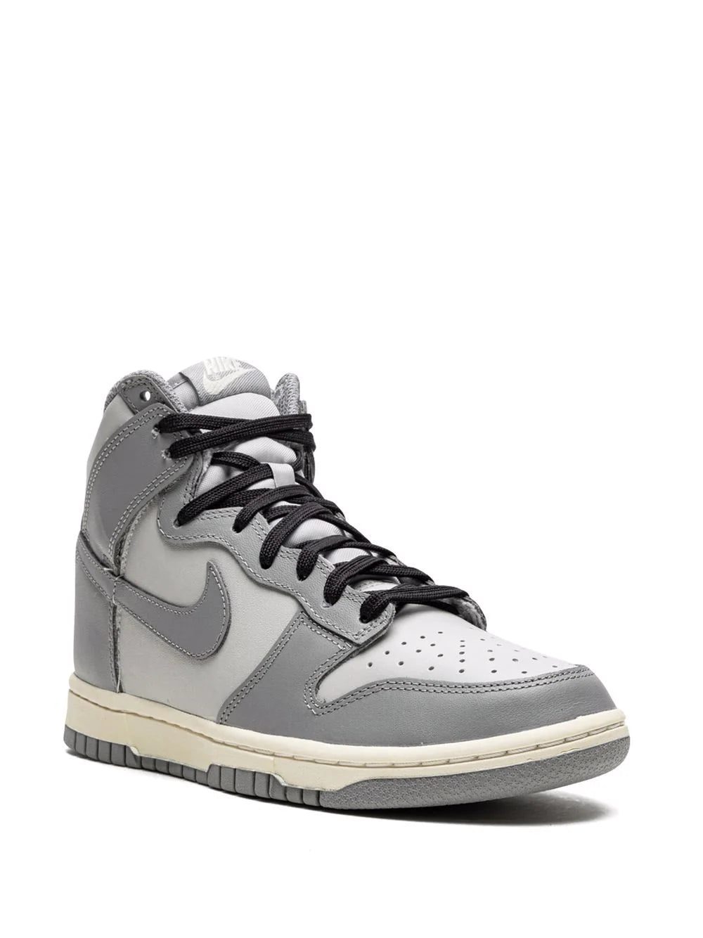 Nike Dunk High sneakers - Image 2