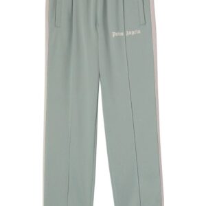 Palm Angels  logo-print track pants