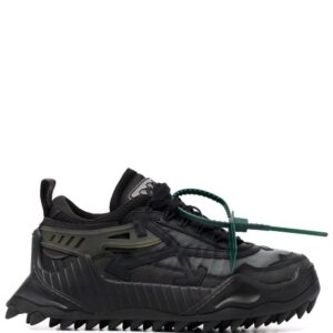 Off-White  Odsy 1000 sneakers