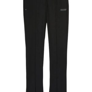 Off-White  high-waisted tailored trousers