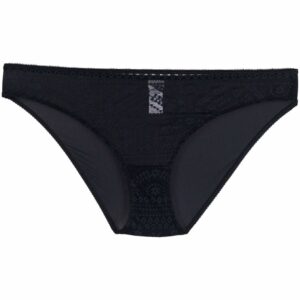 ERES Baie lace briefs
