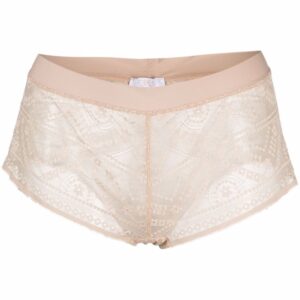 ERES Envol lace briefs