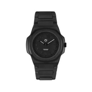 NUUN OFFICIAL  Montre Arabic 44mm