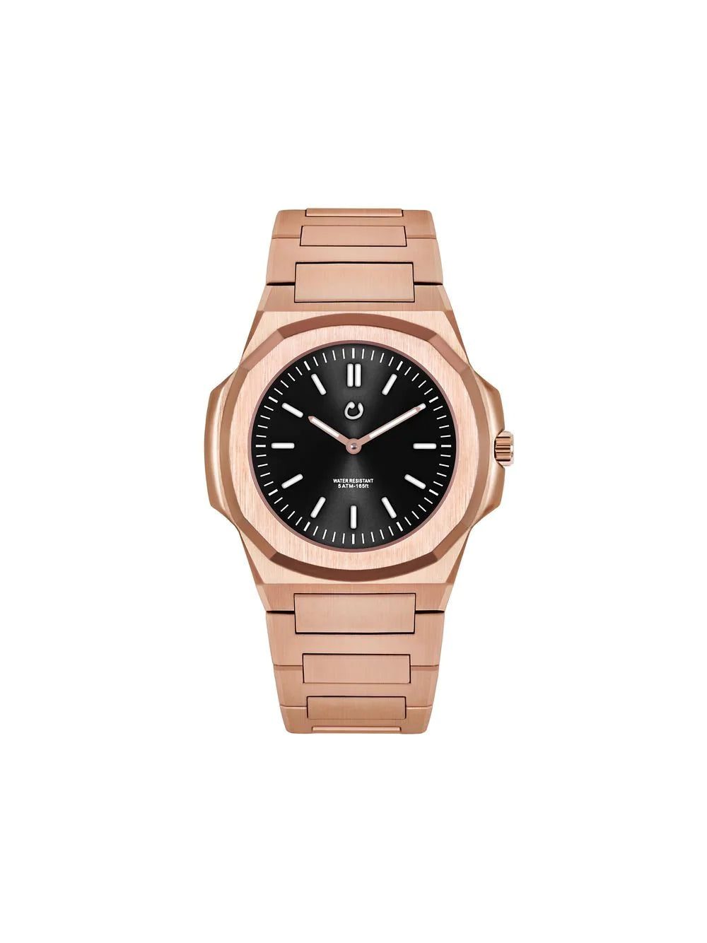 NUUN OFFICIAL Montre Type II 40.5mm