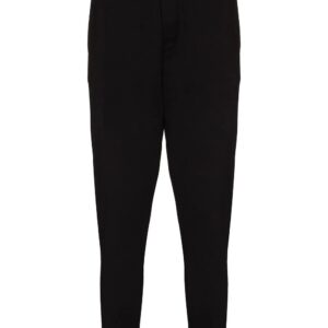 Dsquared2  Icon-print track pants