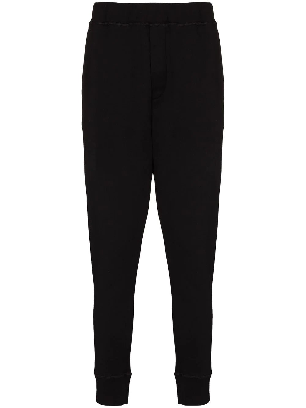 Dsquared2 Icon-print track pants