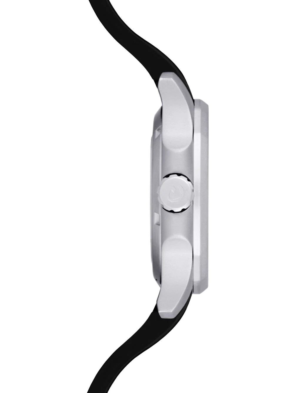 NUUN OFFICIAL N200 Grey IN 40.5mm - Image 4