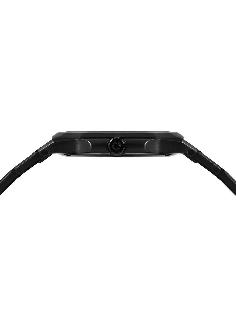 NUUN OFFICIAL Montre Index 40.5mm - Image 3