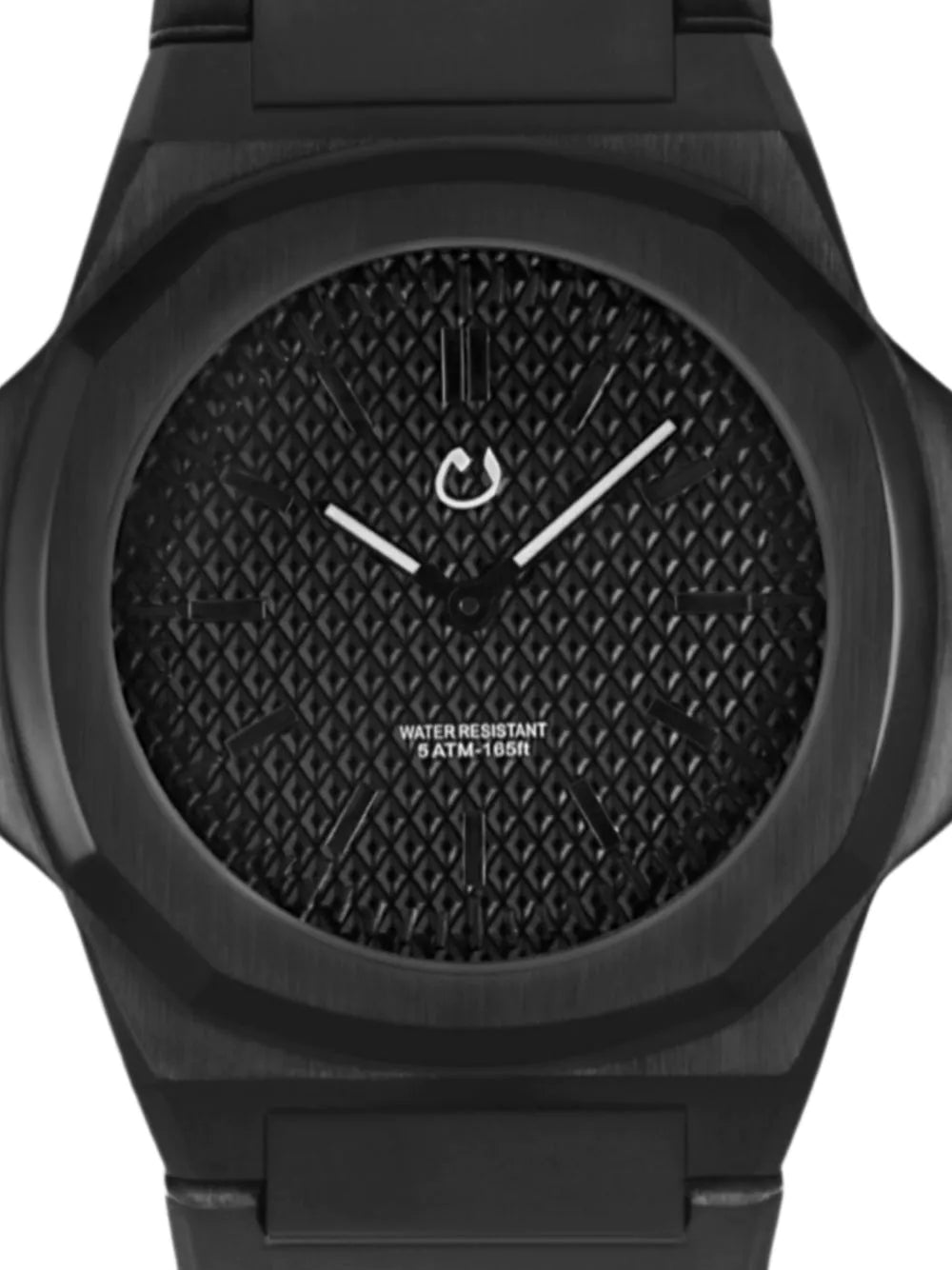 NUUN OFFICIAL Montre Index 40.5mm - Image 2