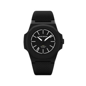 NUUN OFFICIAL  Origen Dawn 40.5mm