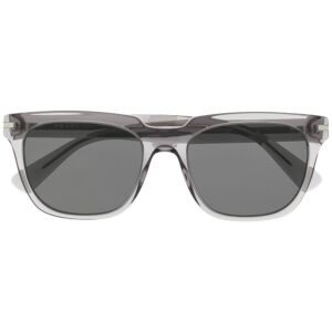 Prada Eyewear tinted wayfarer sunglasses