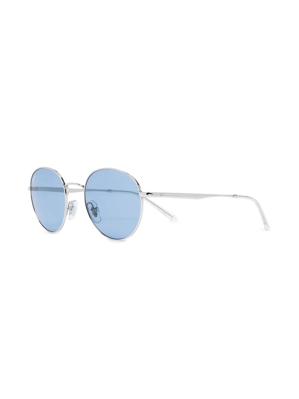 Ray-Ban RB3681 round-frame sunglasses - Image 2