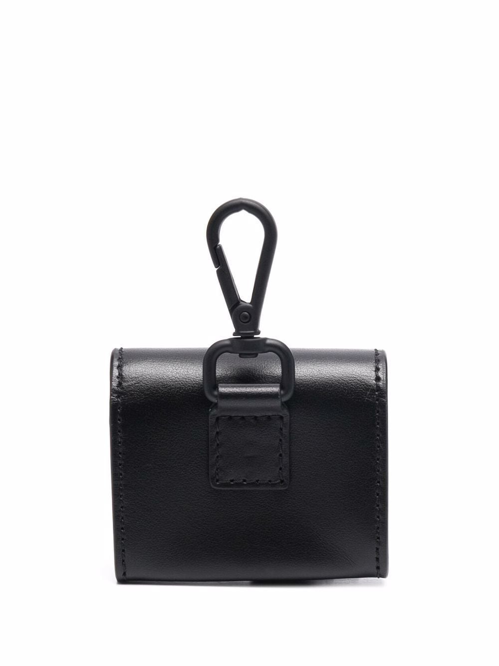 Alexander McQueen Graffiti Airpod Pro Case - Image 2