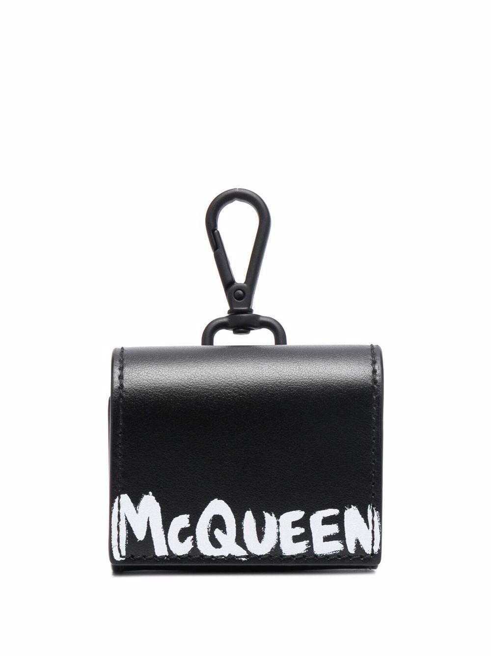 Alexander McQueen Graffiti Airpod Pro Case