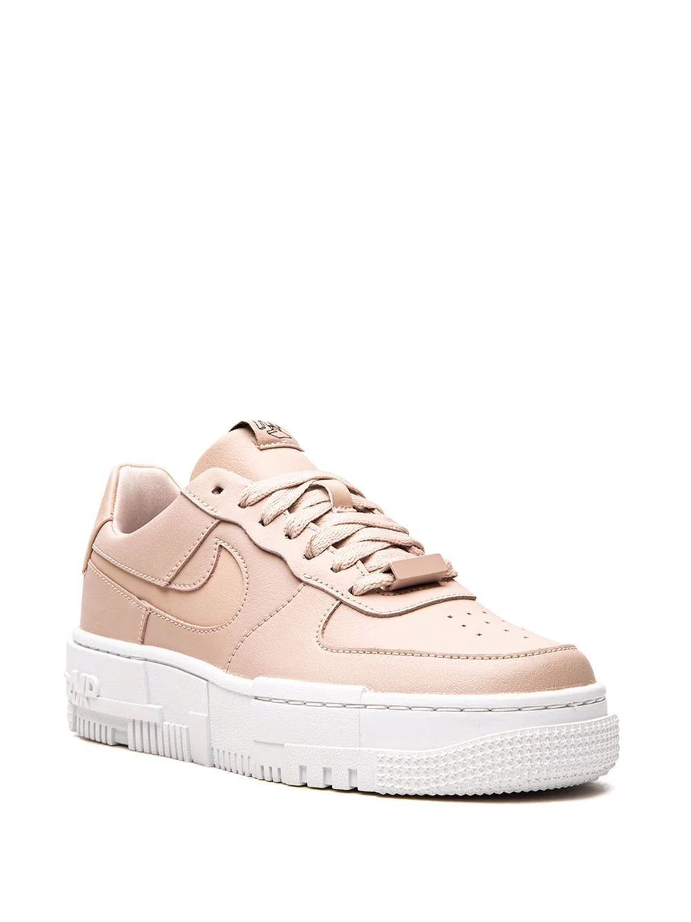 Nike Air Force 1 Pixel sneakers - Image 2