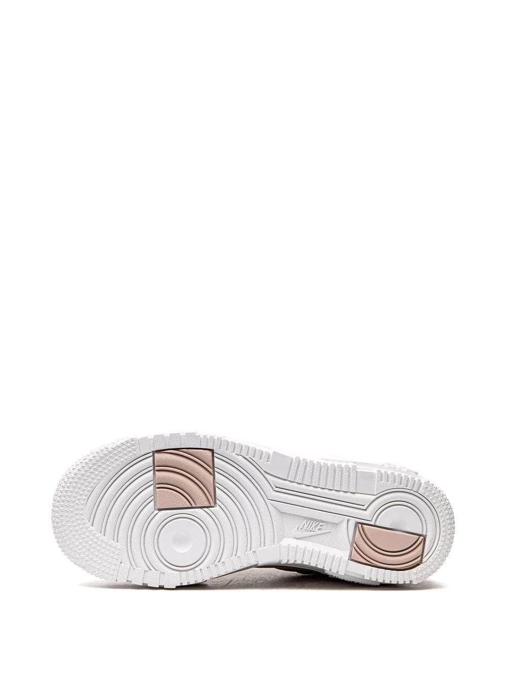 Nike Air Force 1 Pixel sneakers - Image 4