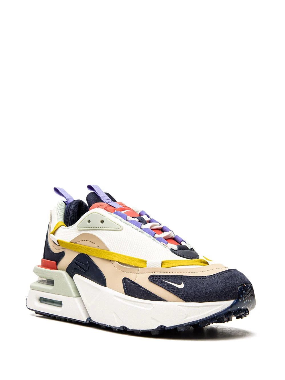 Nike Air Max Furyosa sneakers - Image 2