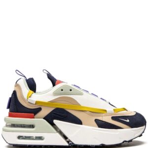 Nike Air Max Furyosa sneakers