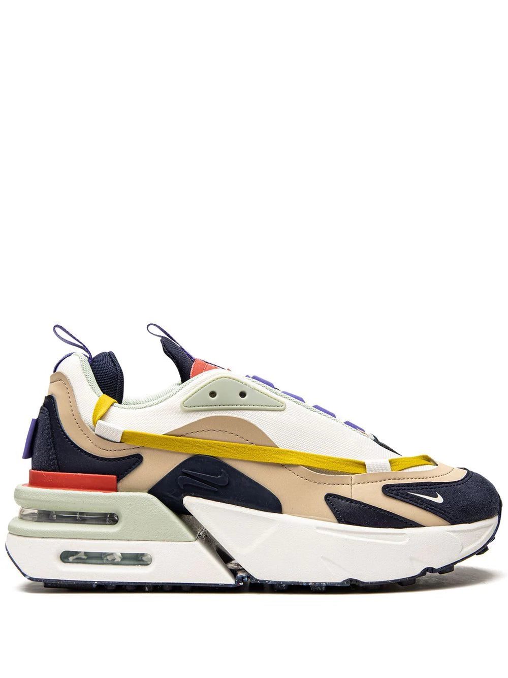 Nike Air Max Furyosa sneakers