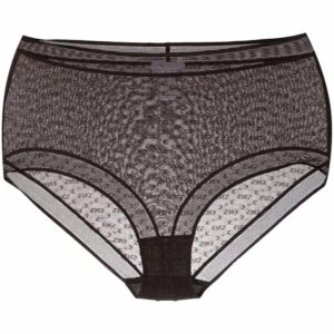 ERES intention sheer briefs