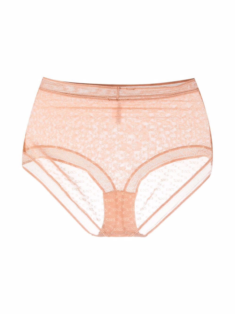 ERES Intention high-waisted briefs - Image 2