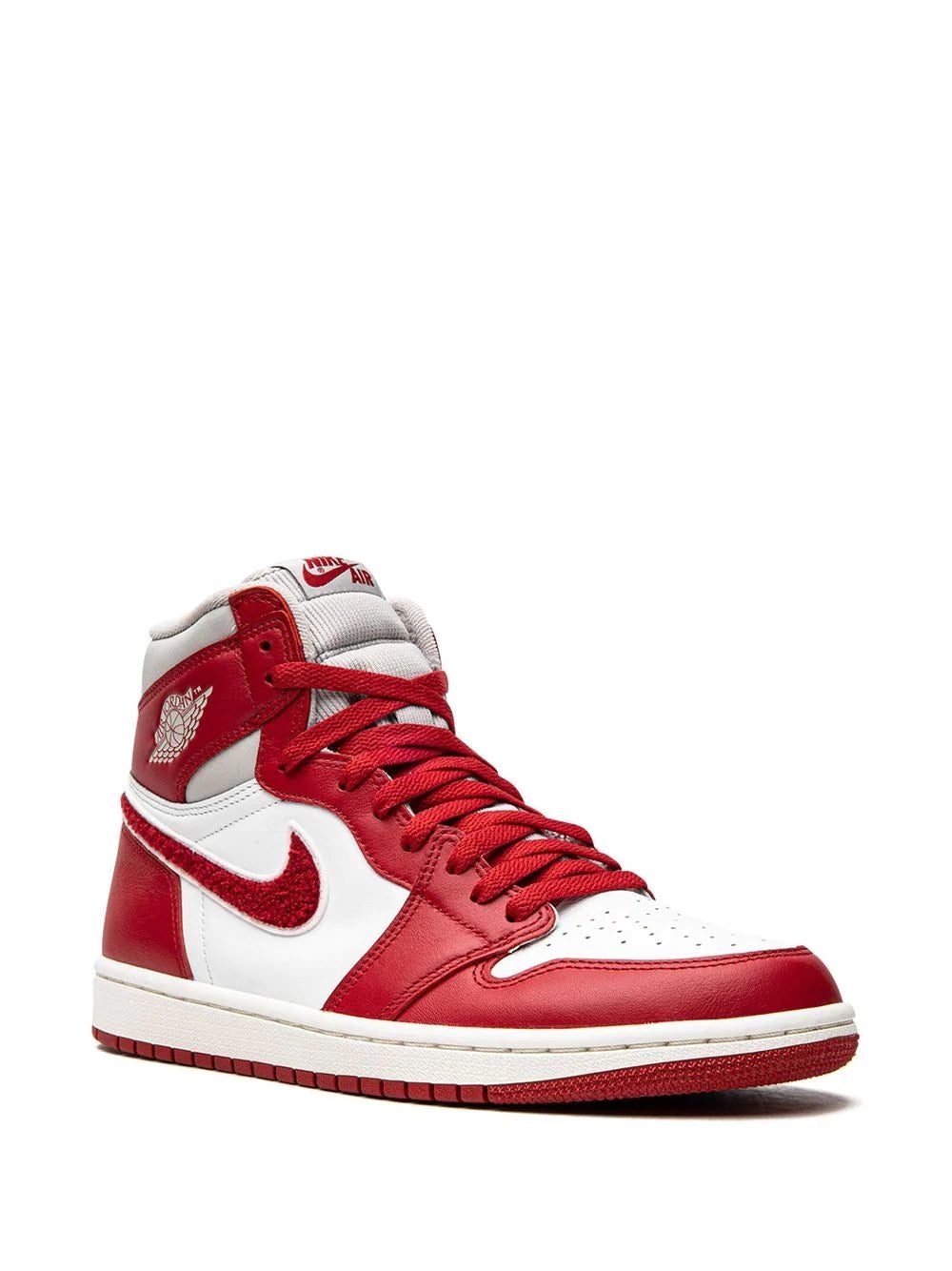 Jordan Air Jordan 1 High OG sneakers "Newstalgia" - Image 2