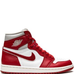 Jordan Air Jordan 1 High OG sneakers "Newstalgia"