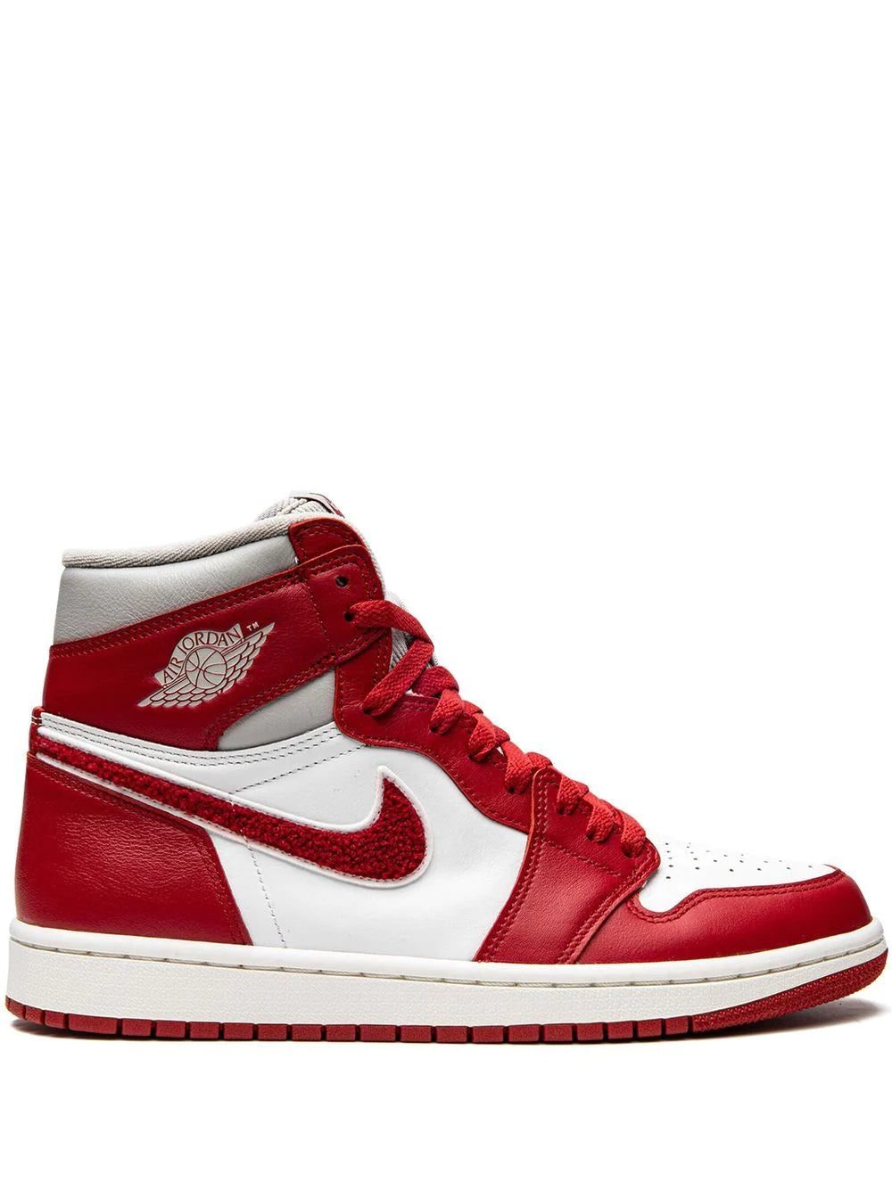 Jordan Air Jordan 1 High OG sneakers "Newstalgia"