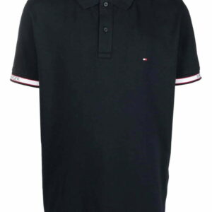 Tommy Hilfiger  short sleeve polo shirt