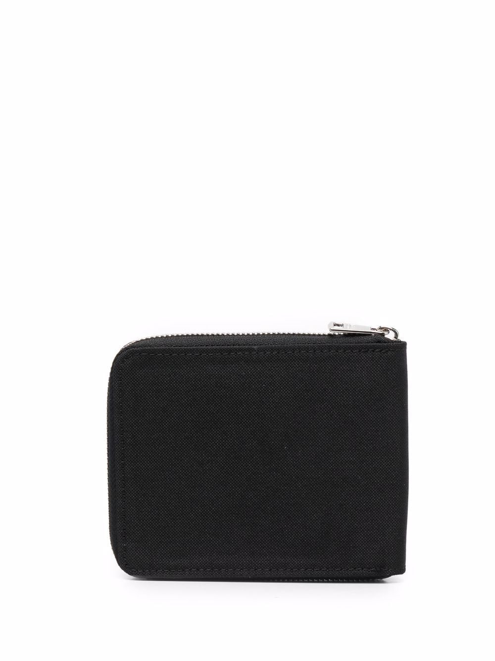 Karl Lagerfeld K/Karl zip-around wallet - Image 2