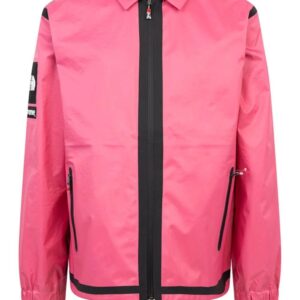Supreme  x The North Face Coach jacket "SS 21 Summit Series"
