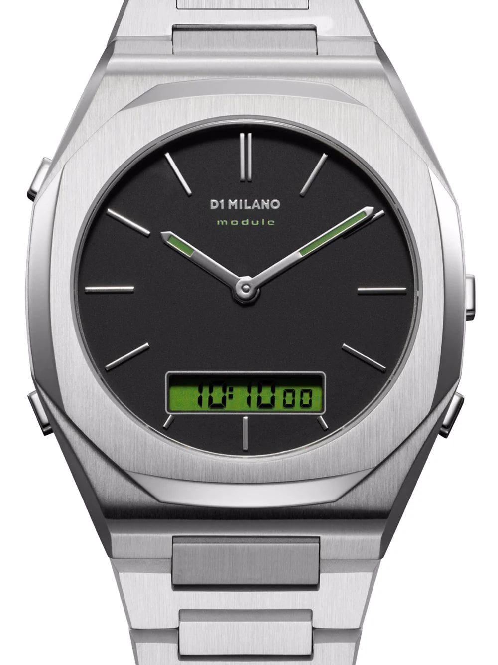 D1 Milano Module 366 40.5mm - Image 2