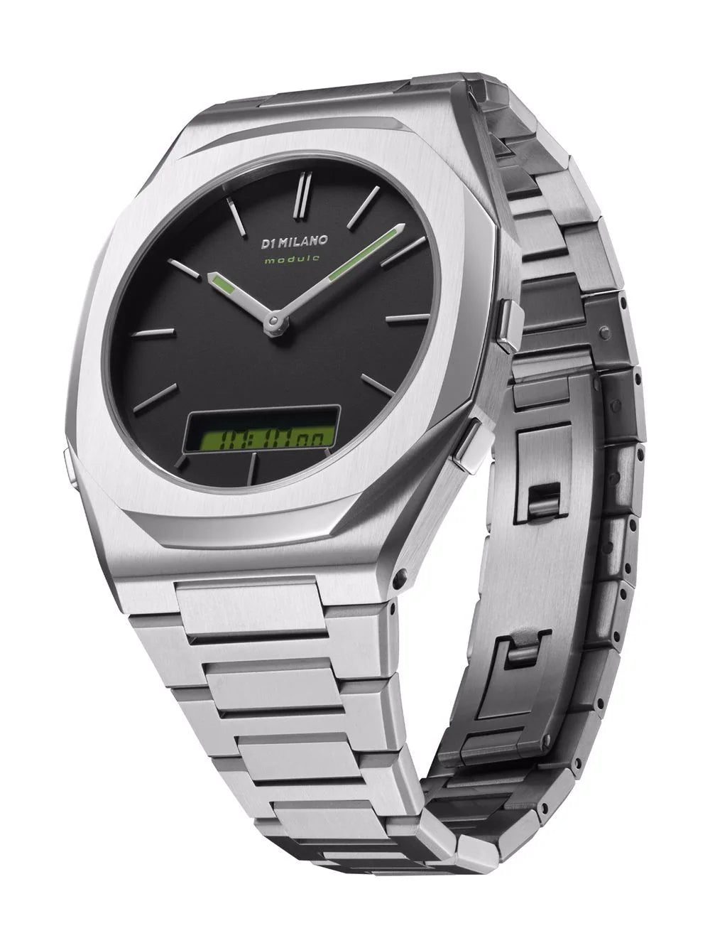 D1 Milano Module 366 40.5mm - Image 4
