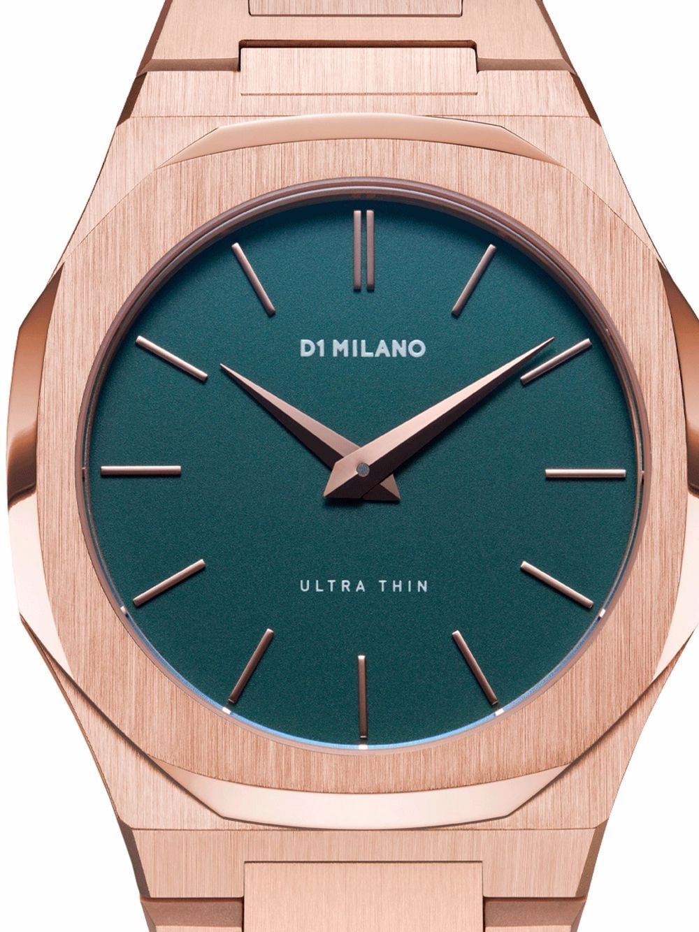D1 Milano Ultra Thin 38mm - Image 2