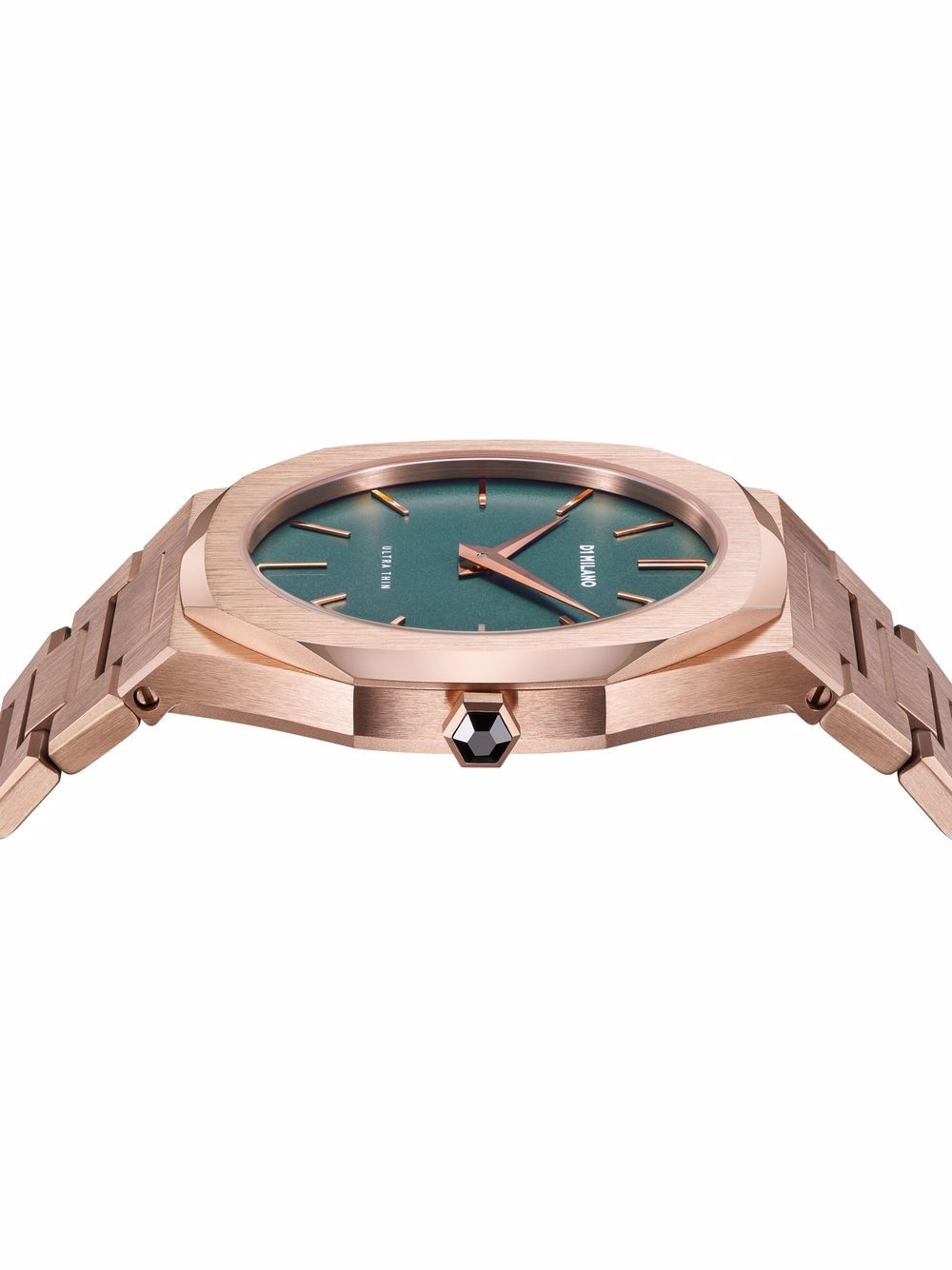 D1 Milano Ultra Thin 38mm - Image 3