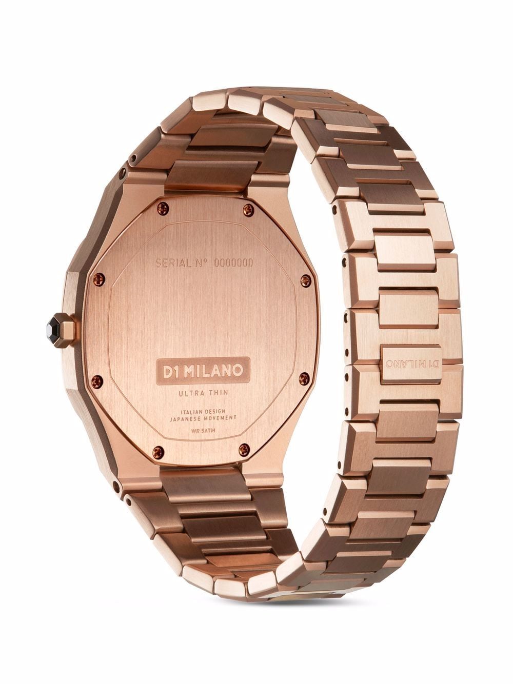 D1 Milano Ultra Thin 38mm - Image 5