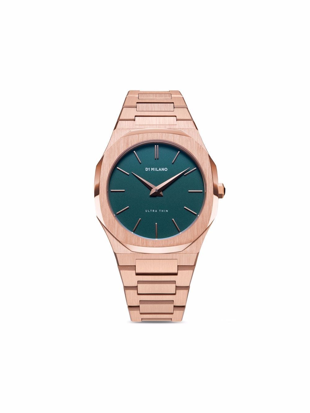 D1 Milano Ultra Thin 38mm