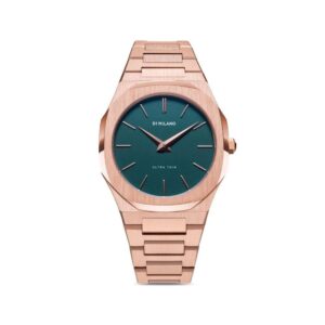 D1 Milano  Ultra Thin 38mm