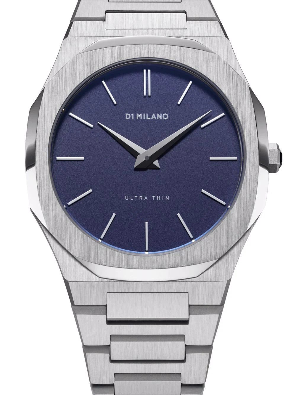 D1 Milano Ultra Thin 38mm - Image 2