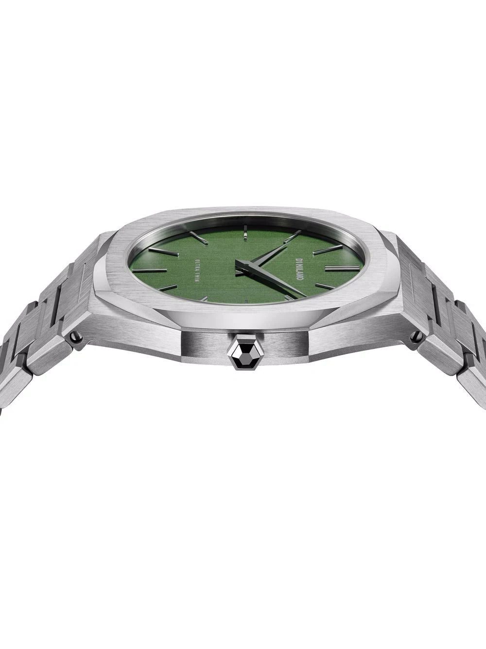 D1 Milano Ultra Thin 40mm - Image 3