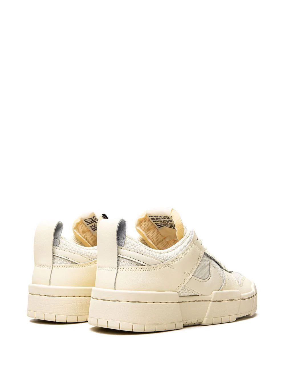 Nike Dunk Low Disrupt sneakers - Image 3